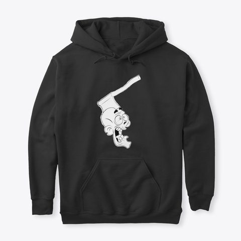 Zombie_With_Axe_Hoodie_1